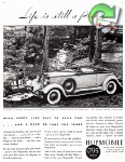 Hupmobile 1932 020.jpg